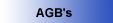 AGB's