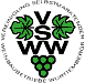 Vereinigung Selbstmarktender Weinbaubetriebe W&uuml;rttembergs