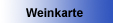 Weinkarte